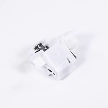 Image for Frigidaire Replacement Door Lock Latch For Dishwasher, Part # 111315040 from HD Supply
