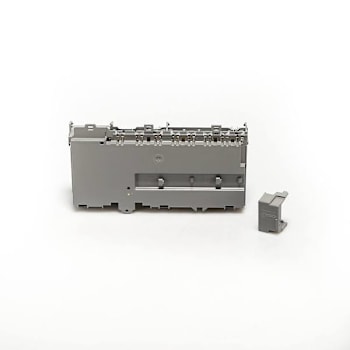 Image for Whirlpool Replacement Control Board For Dishwasher, Part # W10854229 from HD Supply
