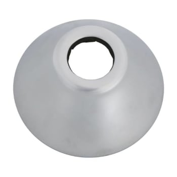 Image for Danco 3/8“ IPS Bell Escutcheon In Chrome Package Of 25 from HD Supply