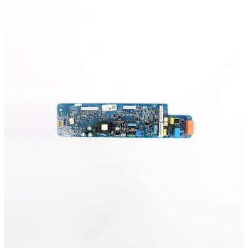 Image for Frigidaire Replacement Motor Control Board For Dishwasher, Part # 5304517594 from HD Supply