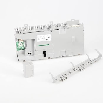 Image for Whirlpool Replacement Control Board For Dishwasher, Part # W10854220 from HD Supply