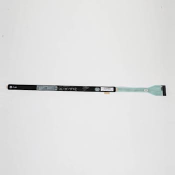 Image for GE Replacement Touchpad For Dishwasher, Part # Wd34x11210 from HD Supply