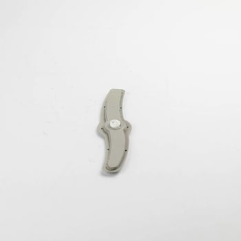 Image for GE Replacement Upper Wash Arm Assembly For Dishwasher, Part # Wd22x22501 from HD Supply