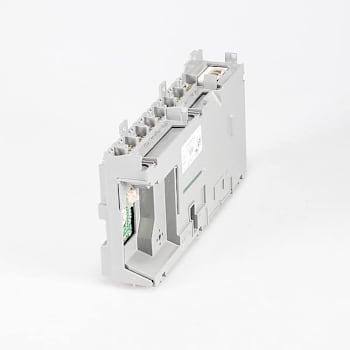Whirlpool Replacement Control Board For Dishwasher, Part # W10854223