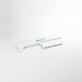 Image for Frigidaire Replacement White Control Panel For Dishwasher, Part # 5304517656 from HD Supply