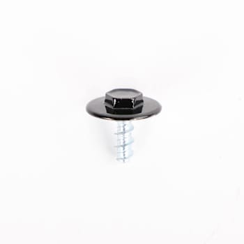 Whirlpool Replacement Screw For Dishwasher, Part # W11551775