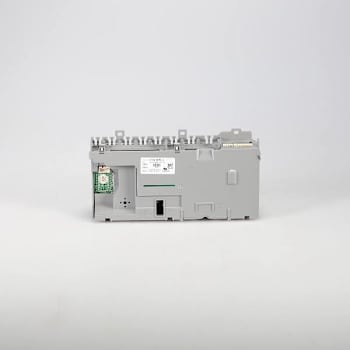 Whirlpool Replacement Control Board For Dishwasher, Part # W11178673