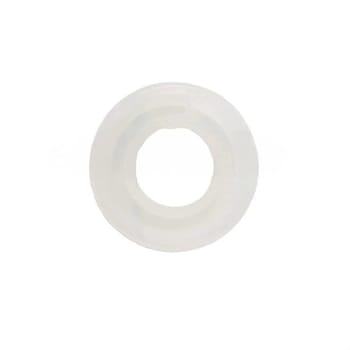 Image for GE Replacement Door Hinge Pulley For Dishwasher, Part # Wd01x10217 from HD Supply