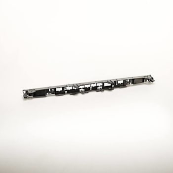 Image for GE Replacement Console Top Control For Dishwasher, Part # Wd12x20184 from HD Supply