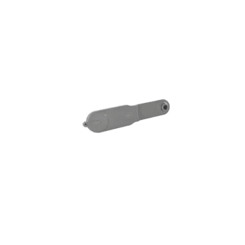 Frigidaire Replacement Lower Spray Arm For Dishwasher, Part # 5304517981