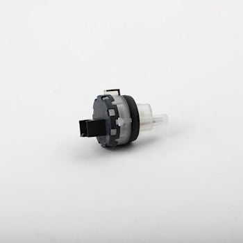 Image for Frigidaire Replacement Turbidity Sensor For Dishwasher, Part # A00040106 from HD Supply