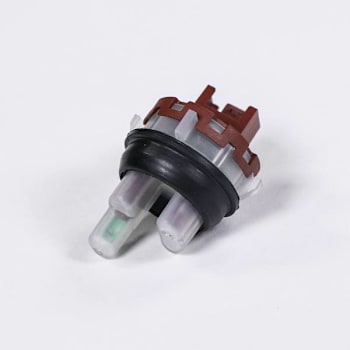 Frigidaire Replacement Turbidity Sensor For Dishwasher, Part # 154762601