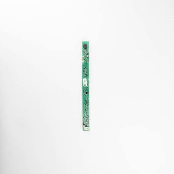 Image for GE Replacement Configured Ui Control Board For Dishwasher, Part # Wd21x31905 from HD Supply