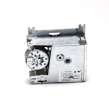 Image for GE Replacement Timer Control Module For Dishwasher, Part # Wd21x10013 from HD Supply