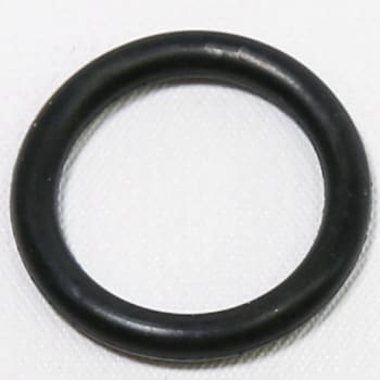 GE Replacement Side Spray Head For Dishwasher, Part # Wd22x21034