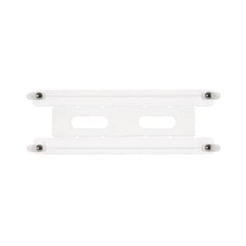 Image for GE Replacement Roller Bearing Cage Assembly For Dishwasher, Part # Wd30x10020 from HD Supply