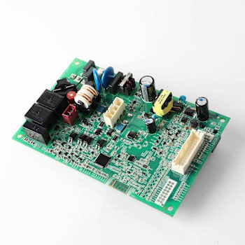 Image for GE Replacement Configured Service  Control Board For Dishwasher Wd21x26439 from HD Supply