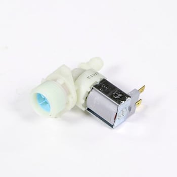 Frigidaire Replacement Water Inlet Valve For Dishwasher, Part # 807445903