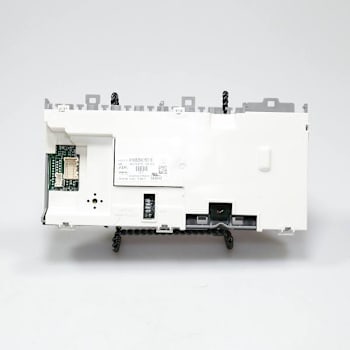 Image for Whirlpool Replacement Main Control Board For Dishwasher, Part # Wpw10352582 from HD Supply