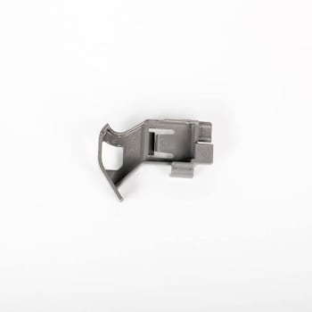 Whirlpool Replacement Left Side Dishrack Support For Dishwasher W11193827