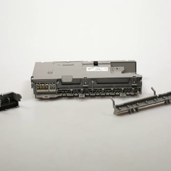 Whirlpool Replacement Control Board For Dishwasher, Part # W10595569