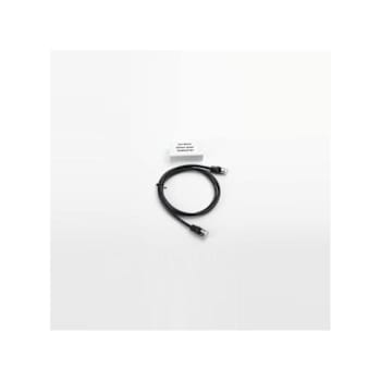 GE Replacement Sum Module Assembly With Cable For Dishwasher Wd98r2327901