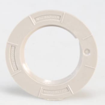 Whirlpool Replacement Tube Fastener Nut For Dishwasher, Part # Wpw10508676