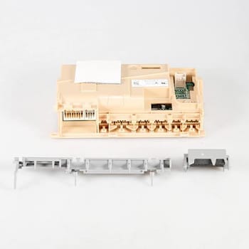Image for Whirlpool Replacement Control Board For Dishwasher, Part # W11305297 from HD Supply