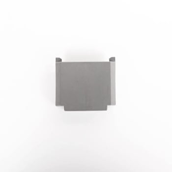 Whirlpool Replacement Left Adjuster Housing For Dishwasher, Part # W11162099