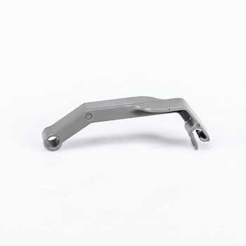 Whirlpool Replacement Clip For Dishwasher, Part # Wpw10267076
