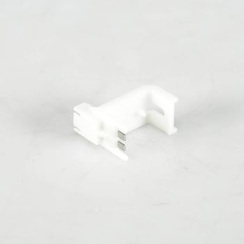 Image for GE Replacement Leak Sensor Pan For Dishwasher, Part # Wd21x20552 from HD Supply