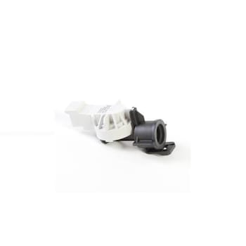 Image for Frigidaire Replacement Water Pressure Switch For Dishwasher, Part # A00055408 from HD Supply