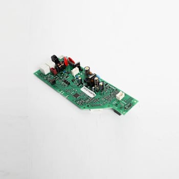 Image for GE Replacement Main Control Board For Dishwasher, Part # Wd21x24898 from HD Supply