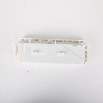 Frigidaire Replacement Main Control Board For Dishwasher, Part # 117518751