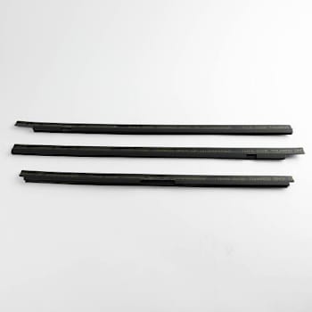 Image for GE Replacement Tub Trim Kit For Dishwasher, Part # Wd01x31858 from HD Supply