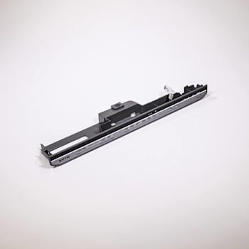 Whirlpool Replacement Control Panel For Dishwasher, Part # Wpw10475774