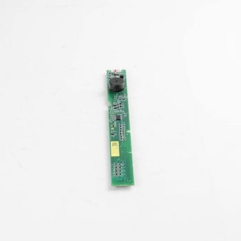 Image for GE® Replacement Ui Control Board For Dishwasher, Part # Wd21x33545 from HD Supply