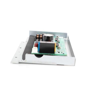 GE Replacement Inverter Service Kit For Dishwasher, Part # Wd21x22398