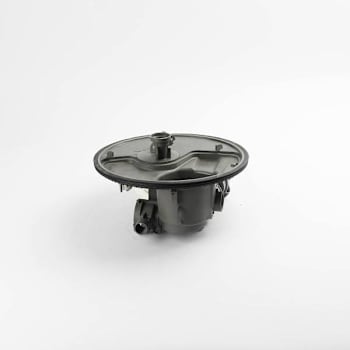 Whirlpool Replacement Pump And Motor Assembly For Dishwasher, Part # W11613480