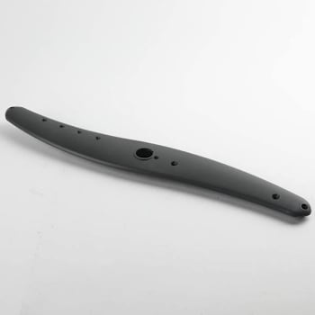 Image for GE Replacement Middle Spray Arm For Dishwasher, Part # Wd22x10066 from HD Supply