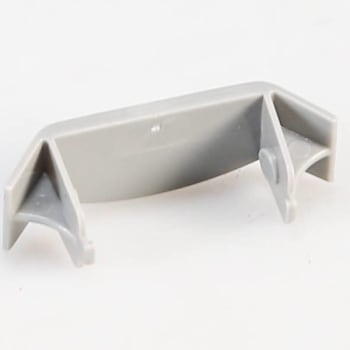 Whirlpool Replacement Stop Clip For Dishwasher, Part # W11165171