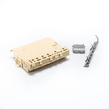 Whirlpool Replacement Control Board For Dishwasher, Part # W10906425