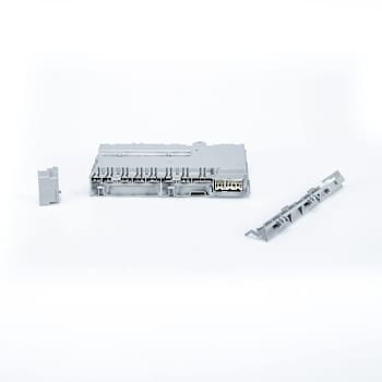 Image for Whirlpool Replacement Control Board For Dishwasher, Part # W10479761 from HD Supply