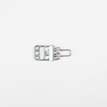 Frigidaire Replacement Door Latch Strike For Dishwasher, Part # 5304532796