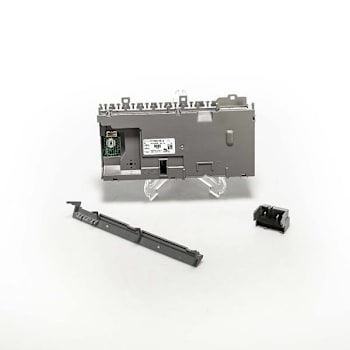 Whirlpool Replacement Main Control Board For Dishwasher, Part # W10875442