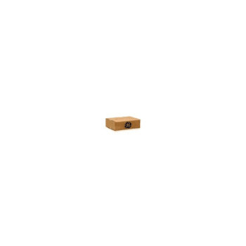 GE Replacement End Support For Range, Part#wb07k10195
