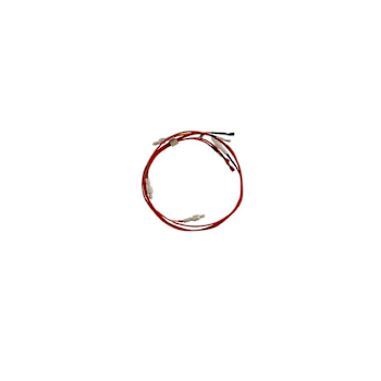 Image for GE Replacement Spark Electrode For Range, Part#wb18x26607 from HD Supply
