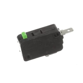 Image for GE Replacement Switch Monitor Interlock For Range/Microwave, Part #wb24x25397 from HD Supply