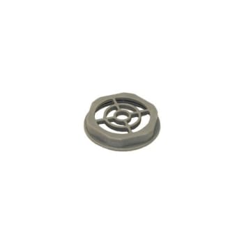 Image for GE Replacement Ring Nut W/Gasket For Dishwasher, Part #WD01X10309 from HD Supply
