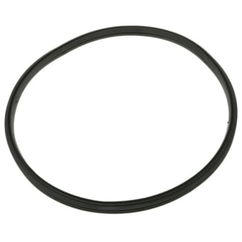 Image for GE Replacement Sump Manifold Gasket For Dishwasher, Part #WD08X21320 from HD Supply